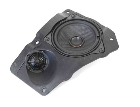 BMW 7 Series F01/F02 (2008-2015) Rear Right Door Sound Speaker 65139151970,7862161,9151970 11243662