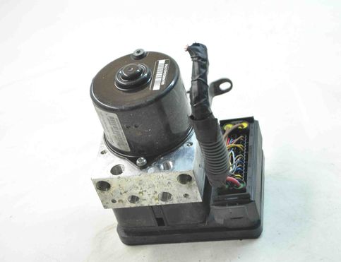 BMW 3 Series E90/E91/E92/E93 (2004-2013) ABS Bloks 6787837,6791521 11318127