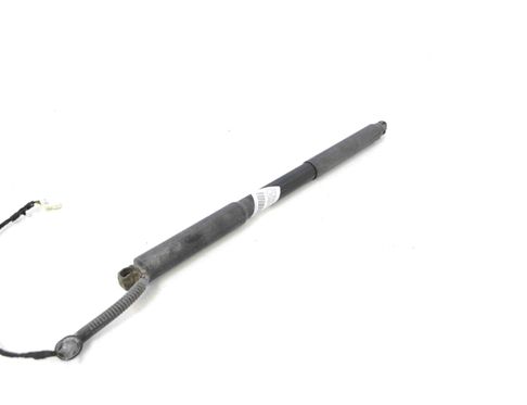 BMW 3 Series F30/F31 (2011-2020) Right Side Tailgate Gas Strut 51247263156,7263156 11329569