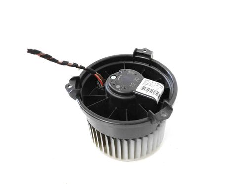 LAND ROVER Range Rover 4 generation (2012-2022) Sildītāja ventilators 1290 11340107