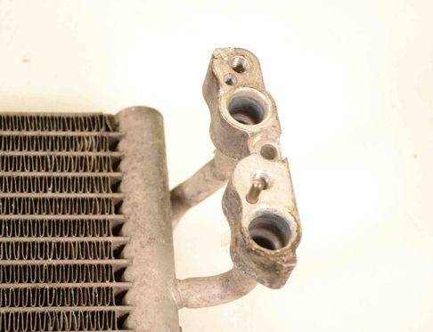 BMW 3 Series E90/E91/E92/E93 (2004-2013) Радиатор кондиционера 64539169526,9169526 11415338