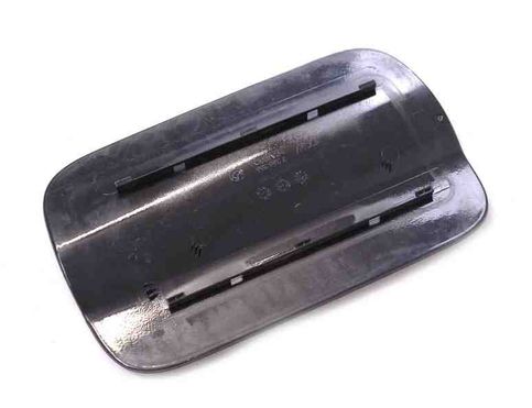 BMW X3 F25 (2010-2017) Крышка бензобака 7265256 11427346