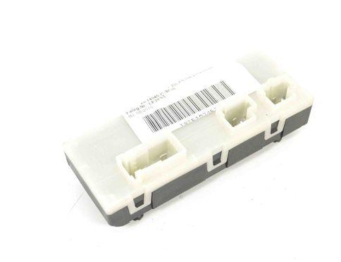 BMW X6 G06 (2019-2024) Aizmugurējā vāka / bagāžnieka vadības bloks 9451484,61359451484 11460387