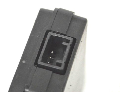 JEEP Cherokee 4 generation (KK) (2007-2013) Citau veidu vadības bloki P04671918AF 11465995
