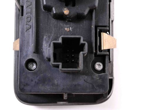 VOLVO XC70 3 generation (2007-2020) Headlight Switch Control Unit 30739415 11488099