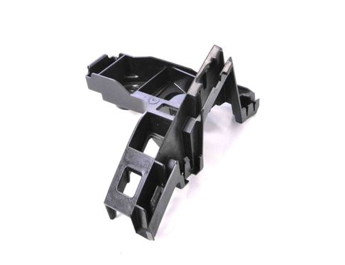 VOLKSWAGEN Golf 7 generation (2012-2024) Aizmugurējā labā bampera stiprinājums 5G6807394A 11507818