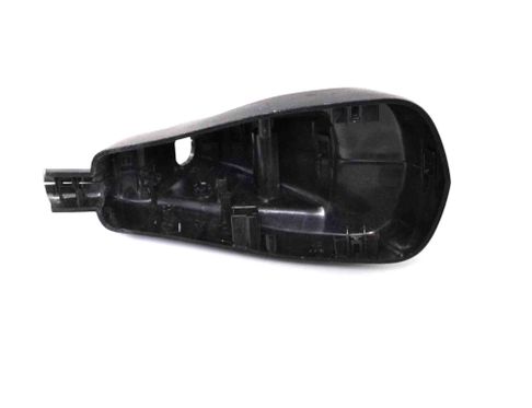 PEUGEOT 2008 2 generation (2019-2023) Salona spoguļa apdare 9674036877 11632953