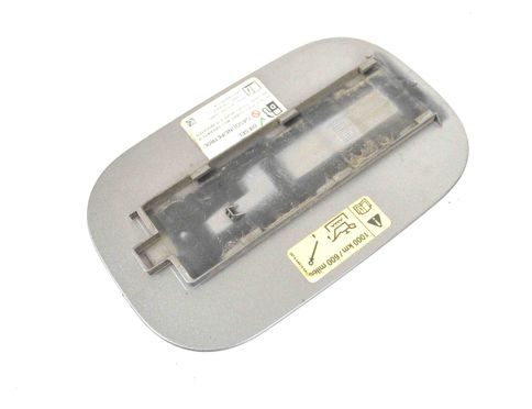 LAND ROVER Discovery 4 generation (2009-2016) Fuel Tank Flap BPA780070 11637728