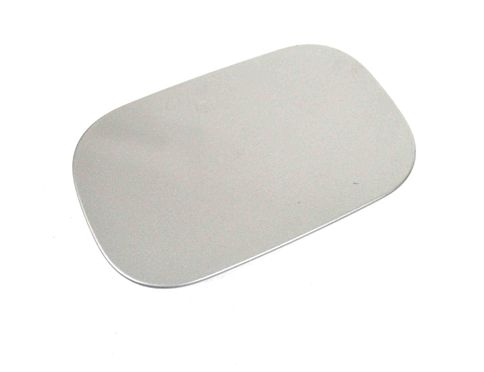 LAND ROVER Discovery 4 generation (2009-2016) Fuel Tank Flap BPA780070 11637728