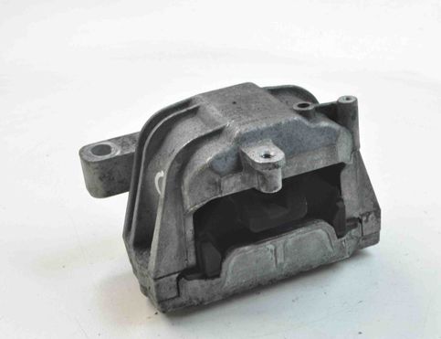 AUDI TT 8J (2006-2014) Right Side Engine Mount 8J0199262 11711915