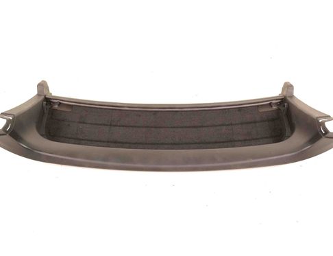 BMW 5 Series Gran Turismo F07 (2010-2017) Tailgate Cover Trim 51497201650,7201650 11717905