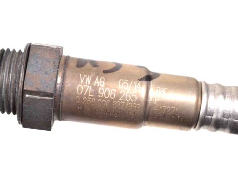 AUDI RS 5 8T (2010-2015) Лямбда зонд 07L906265 11744732