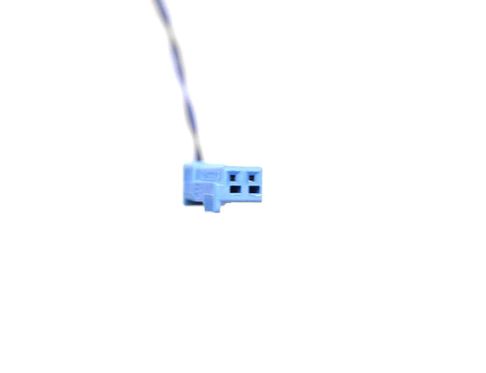 BMW 7 Series F01/F02 (2008-2015) Rear Left Door Sound Speaker 9212077 11773221