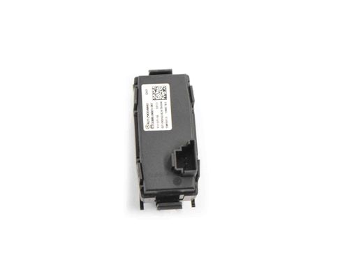 MERCEDES-BENZ CLS-Class C218/X218 (2011-2017) Переключатель кнопок A2129054800 11808322