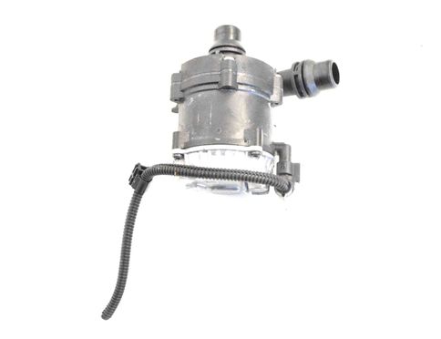 BMW 5 Series G30/G31 (2016-2023) Circulation Water Motor 0392024063,8638237 12043616