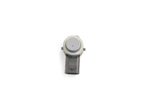 BMW 6 Series G32 (2017-2024) PDC Parking Sensor 9283200,0202162035 12044676