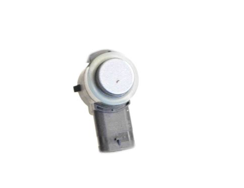 BMW 6 Series G32 (2017-2024) PDC Parking Sensor 9283200,0202162035 12044676