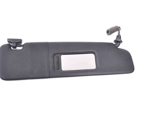 AUDI A4 B7/8E (2004-2008) Защита от солнца правая 443857562B 12055550