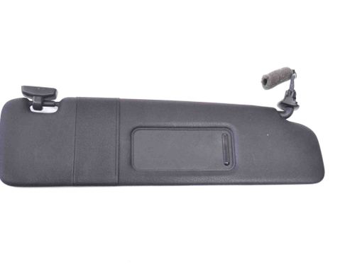 AUDI A4 B7/8E (2004-2008) Защита от солнца правая 443857562B 12055550