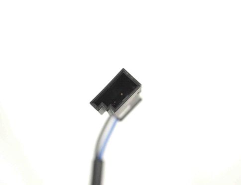 BMW X5 F15 (2013-2018) Aizmugurējā bagāžnieka slēdzene 7183196 12197598