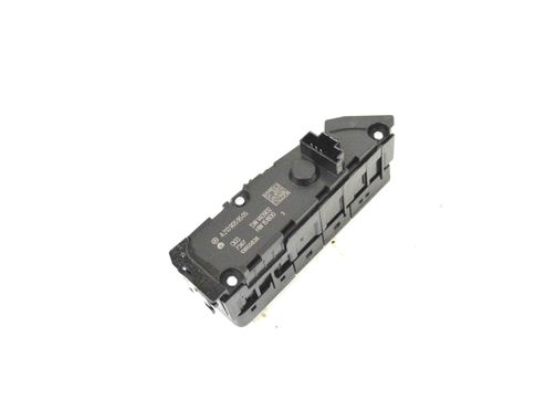 MERCEDES-BENZ E-Class W213/S213/C238/A238 (2016-2024) Switches A2139059505 12229593