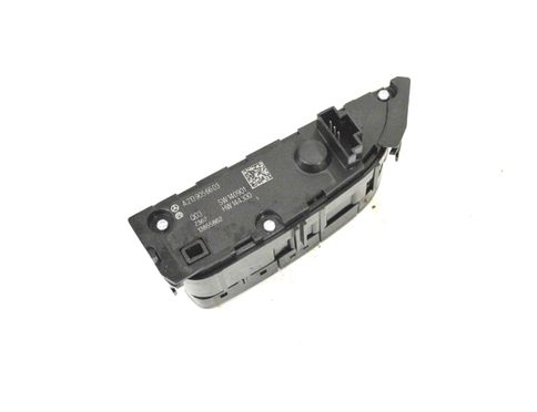 MERCEDES-BENZ E-Class W213/S213/C238/A238 (2016-2024) Switches A2139056603 12229594