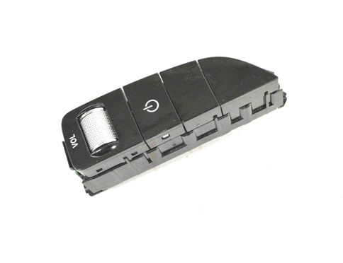 MERCEDES-BENZ E-Class W213/S213/C238/A238 (2016-2024) Switches A2139056603 12229594