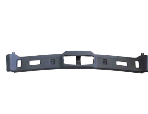 BMW 4 Series F32/F33/F36 (2013-2020) Other Interior Parts 7328736 12315338