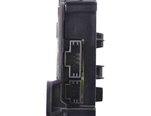 MERCEDES-BENZ CLS-Class C257 (2017-2024) Wireless charging station A2139011007,A2139021809,A2139006911 12573858