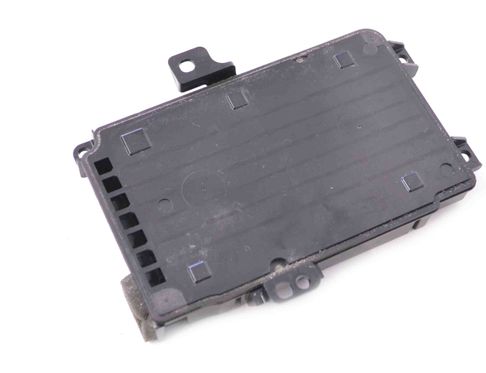 MERCEDES-BENZ CLS-Class C257 (2017-2024) Wireless charging station A2139011007,A2139021809,A2139006911 12573858