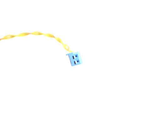 BMW 6 Series G32 (2017-2024) Front Left Door Loudspeaker 9184794 12649301