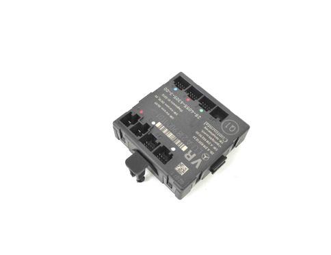 MERCEDES-BENZ CLS-Class C218/X218 (2011-2017) Front Right Door Control Unit A2189001101,A2189025000,A2188201226 13494899