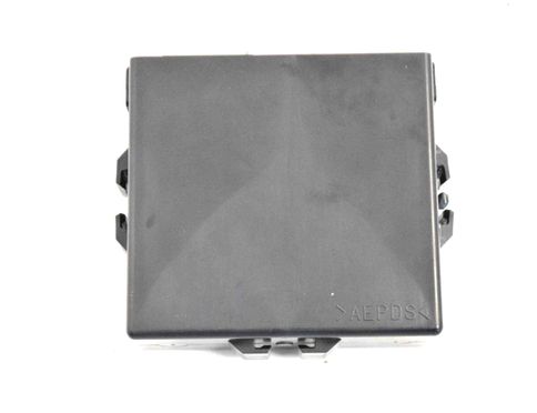 LEXUS NX 1 generation (2014-2021) Other Control Units 89050-78020 13585277