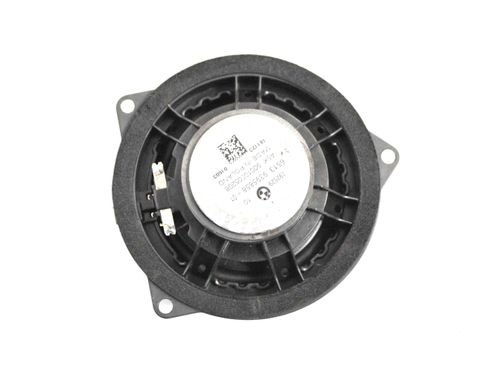 BMW 5 Series G30/G31 (2016-2023) Передн. пр. колонка в двери 9395858 13626077