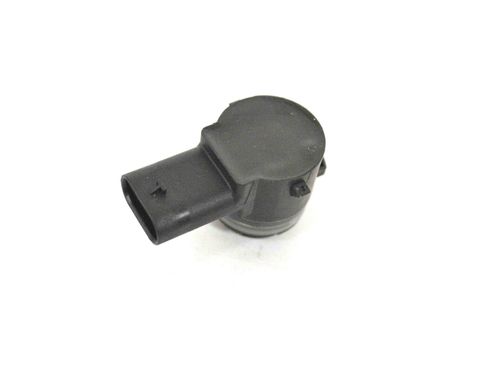 BMW X4 G02 (2018-2024) PDC Parking Sensor 9283200 13654426