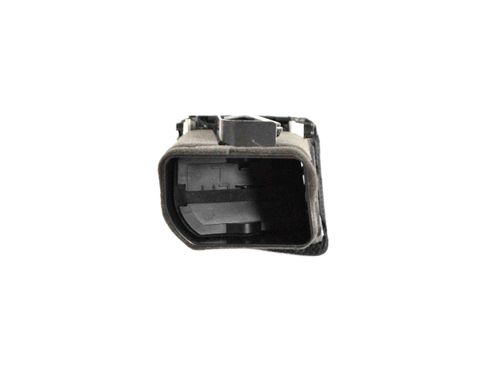 MAZDA 6 GJ (2012-2024) Dashboard Air Vents KD4564830 13735334
