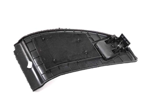 BMW 5 Series Gran Turismo F07 (2010-2017) Отделка багажника 7211418 13757959