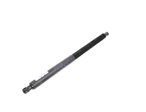 BMW X3 G01 (2017-2024) Aizmugurējā bagāžnieka amartizātors labajā pusē 7497482 13776414