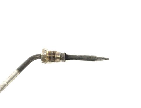 AUDI A6 allroad C7 (2012-2019) Exhaust gas temperature sensor 4M0906088AA 14101750