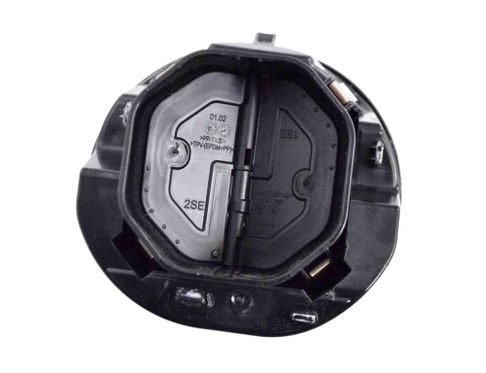 MERCEDES-BENZ C-Class W205/S205/C205 (2014-2023) Instrumentu paneļa gaisa kanāli A2058301100 14402802