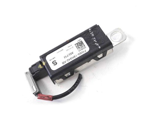 JAGUAR XE 1 generation (2014-2024) Антенный модуль FW93-18K942-AB 15153889