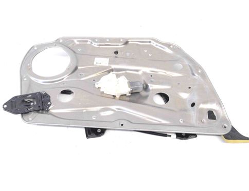 MERCEDES-BENZ E-Class W212/S212/C207/A207 (2009-2016) Front Left Door Window Regulator A2129066802,A2127230414 15297412