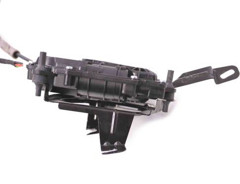 BMW 4 Series F32/F33/F36 (2013-2020) Rear Tailgate Boot Soft Close Motor 7269516,7269544,163672,912935-110 15338855