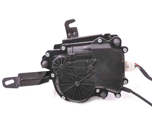 BMW 4 Series F32/F33/F36 (2013-2020) Rear Tailgate Boot Soft Close Motor 7269516,7269544,163672,912935-110 15338855