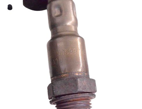 ALFA ROMEO Giulia 2 generation (2015-2024) Lambda Oxygen Sensor 50539798 15989523