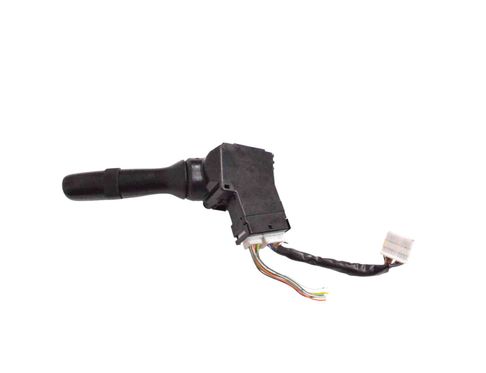 LEXUS GS 3 generation (2005-2012) Wiper Control 17F111 16026292