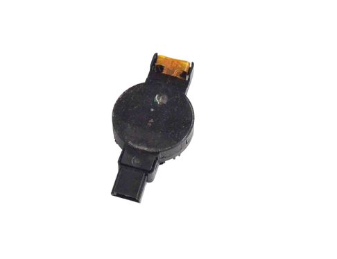 BMW 4 Series F32/F33/F36 (2013-2020) Lietus sensors 9387624,120373 17197401