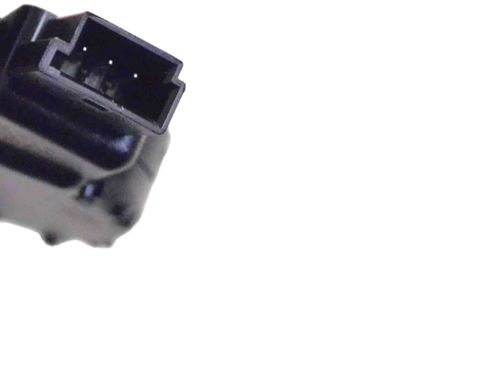 BMW 4 Series F32/F33/F36 (2013-2020) Lietus sensors 9387624,120373 17197401