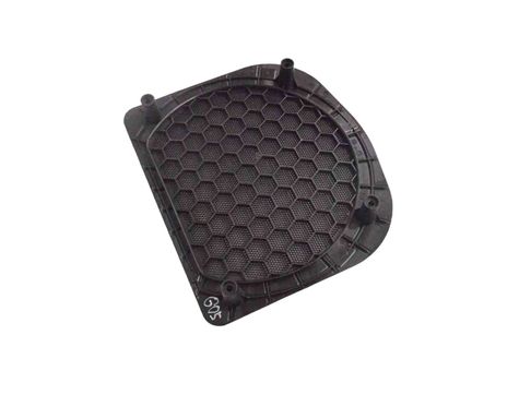 BMW X5 G05/G18 (2018-2024) Loudspeaker cover 2622511 17305874