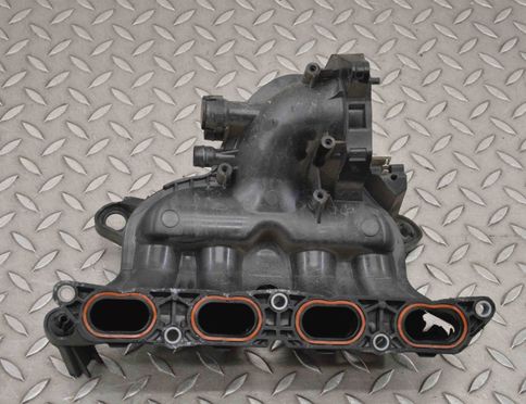 BMW 1 Series F20/F21 (2011-2020) Впускной коллектор V759507 17388399